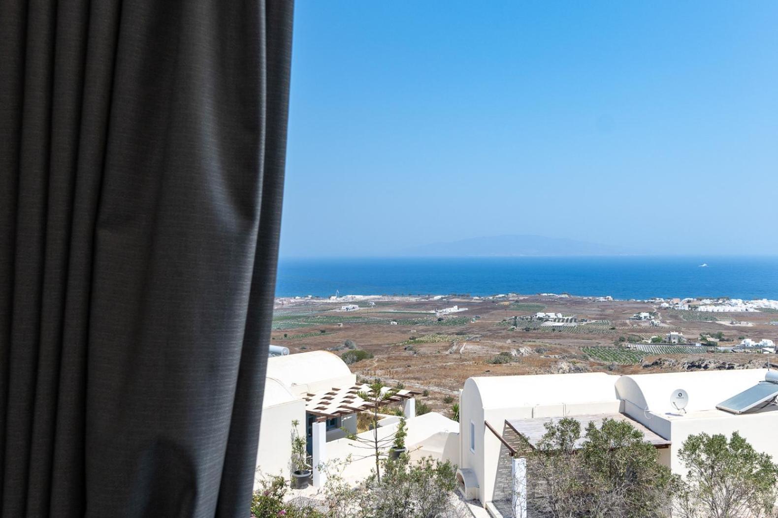 Theophrasti Suites Foinikiá Cameră foto